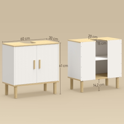 Dimension Drawing Image