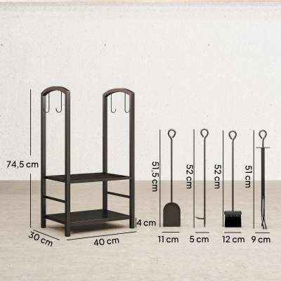 Dimension Drawing Image
