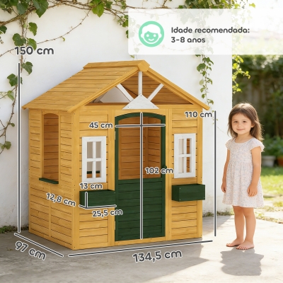 Dimension Drawing Image