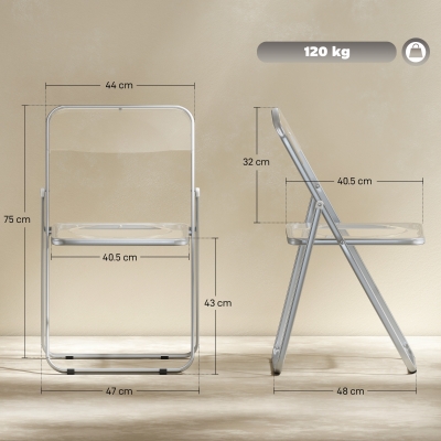 Dimension Drawing Image