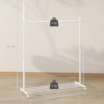 Dimension Drawing Image