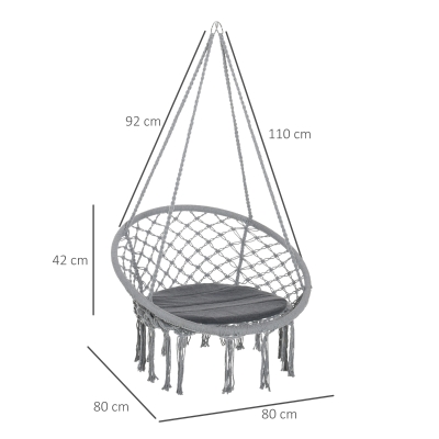 Dimension Drawing Image