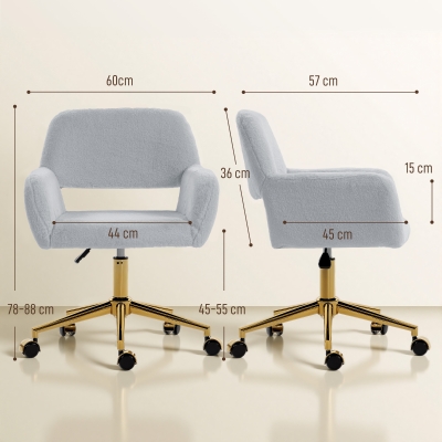 Dimension Drawing Image