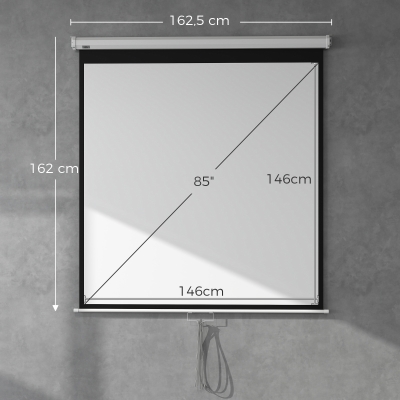 Dimension Drawing Image