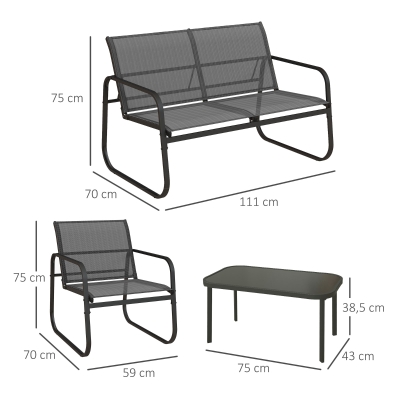 Dimension Drawing Image