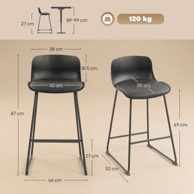 Dimension Drawing Image