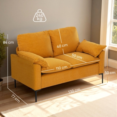 Dimension Drawing Image