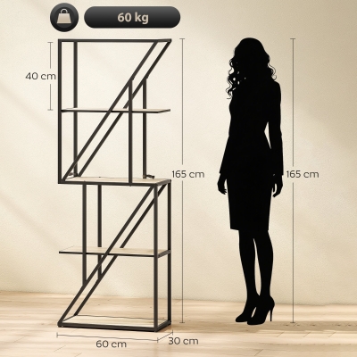 Dimension Drawing Image