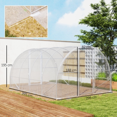 Dimension Drawing Image