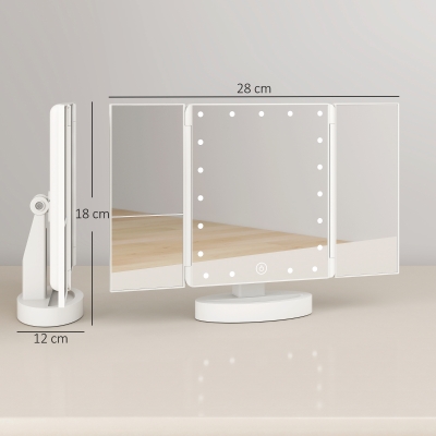 Dimension Drawing Image