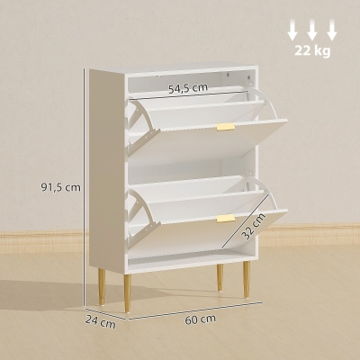 Dimension Drawing Image