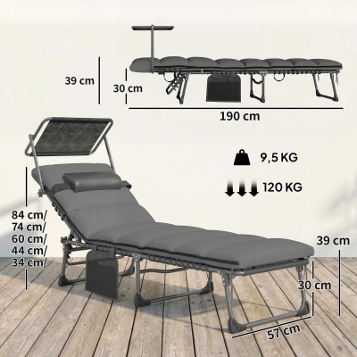 Dimension Drawing Image