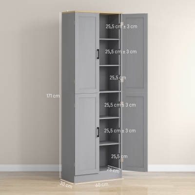 Dimension Drawing Image