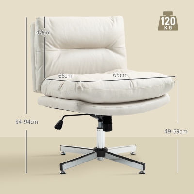 Dimension Drawing Image