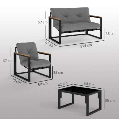 Dimension Drawing Image