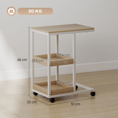 Dimension Drawing Image