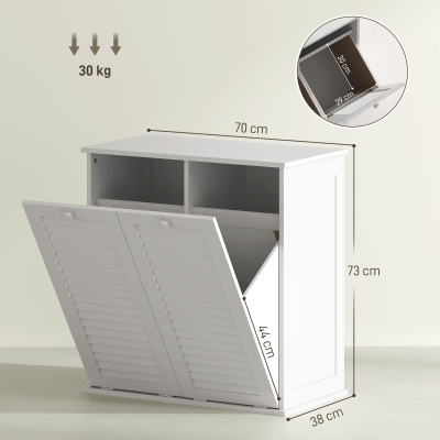 Dimension Drawing Image