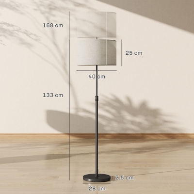 Dimension Drawing Image