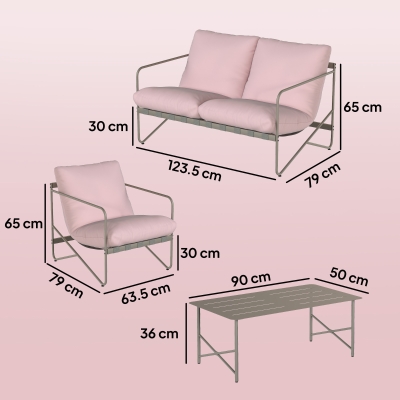 Dimension Drawing Image