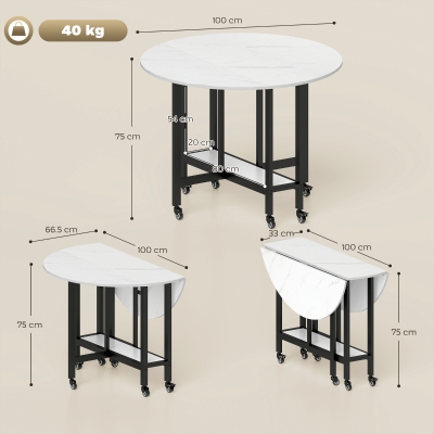 Dimension Drawing Image