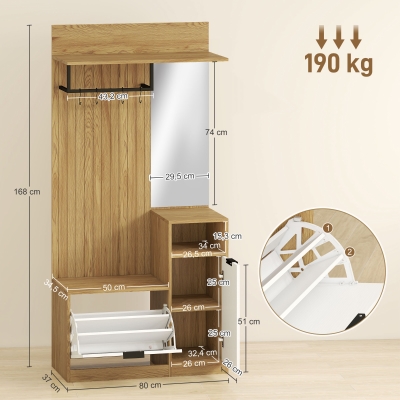 Dimension Drawing Image