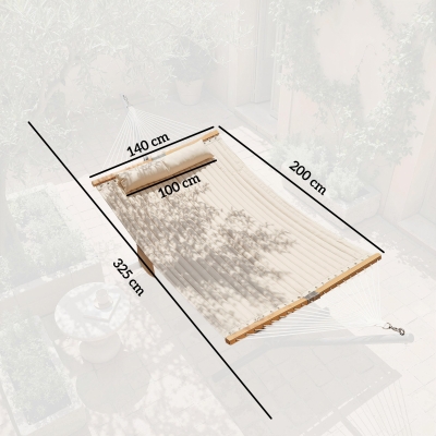 Dimension Drawing Image