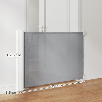 Dimension Drawing Image