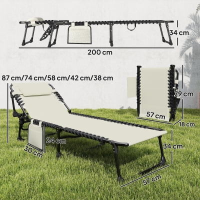 Dimension Drawing Image