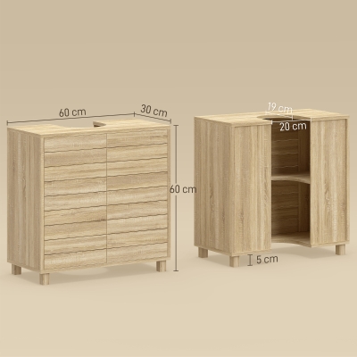 Dimension Drawing Image