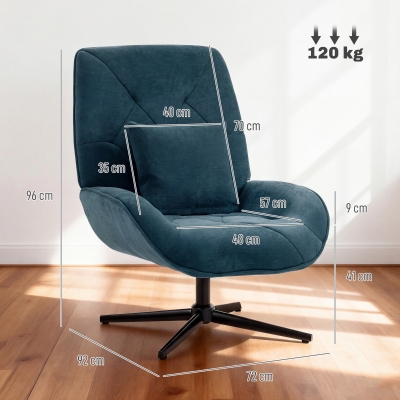 Dimension Drawing Image