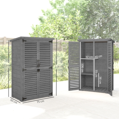 Dimension Drawing Image