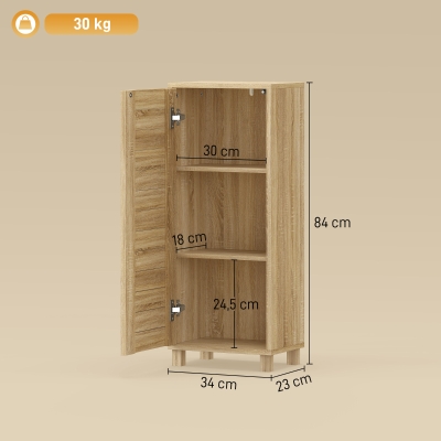 Dimension Drawing Image