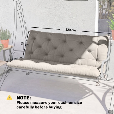 Dimension Drawing Image