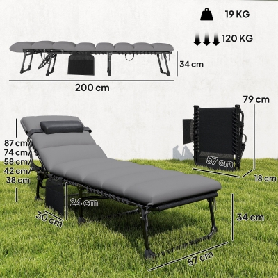 Dimension Drawing Image