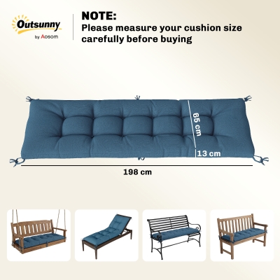Dimension Drawing Image