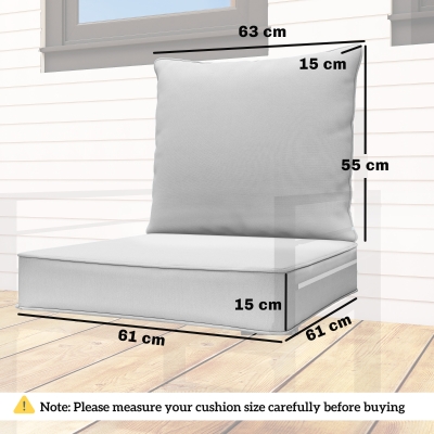 Dimension Drawing Image