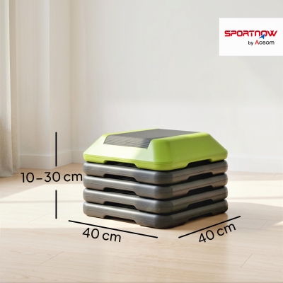 Dimension Drawing Image