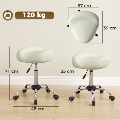 Dimension Drawing Image