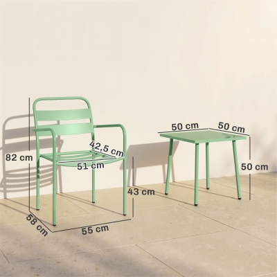 Dimension Drawing Image