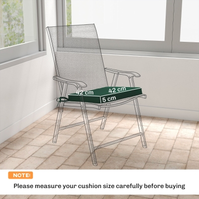 Dimension Drawing Image