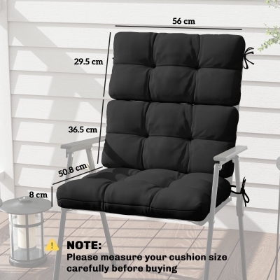 Dimension Drawing Image