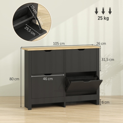 Dimension Drawing Image