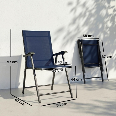 Dimension Drawing Image