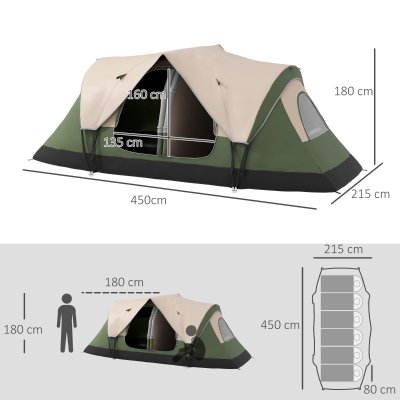 Dimension Drawing Image