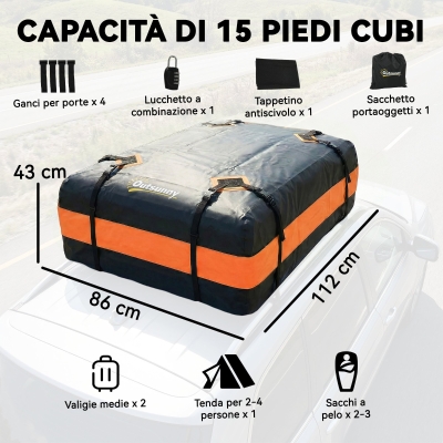 Dimension Drawing Image