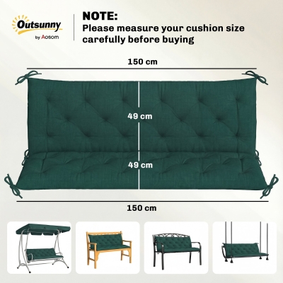 Dimension Drawing Image