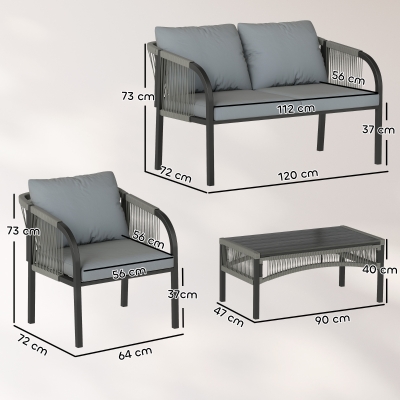 Dimension Drawing Image