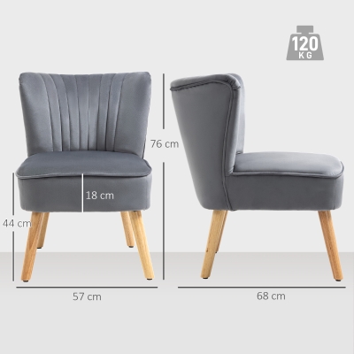 Dimension Drawing Image