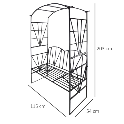 Dimension Drawing Image