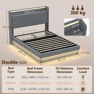 Dimension Drawing Image